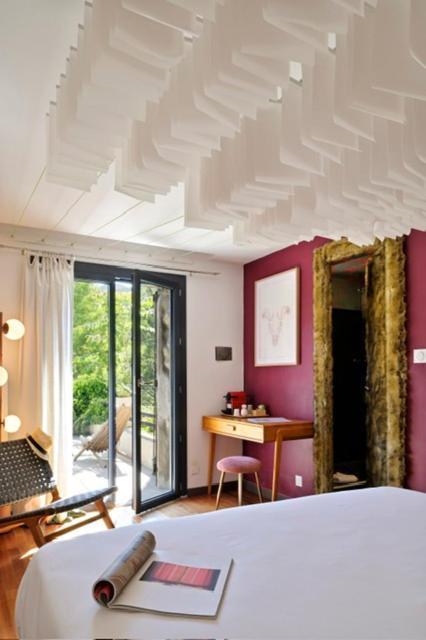 Hotel Restaurant & Spa E Caselle ヴナコ エクステリア 写真