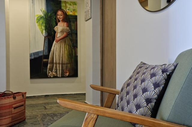 Hotel Restaurant & Spa E Caselle ヴナコ エクステリア 写真